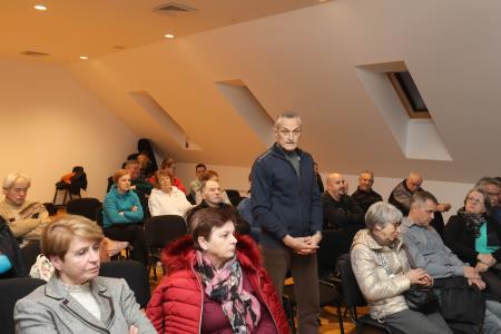 OCPS Javna razprava Rakek 09 Foto Ljubo Vukelič